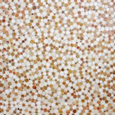 Round Biancone-Monterosa