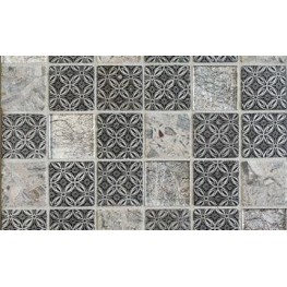 Arabic Nights Tripoli