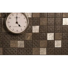 Arabic Nights Tripoli