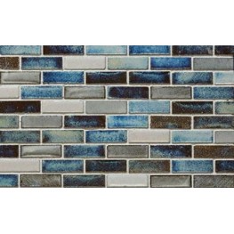 Glazed Lava Maldives