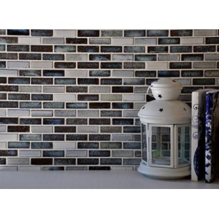 Glazed Lava Maldives