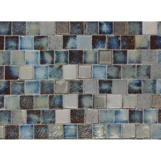 Glazed Lava Maldives