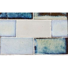 Glazed Lava Maldives