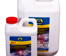 Seal-Guard 24-7 Impregneer