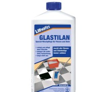 Lithofin Glastilan