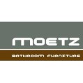 Moetz