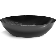 Ligbad Float Carbon Vrijstaand 