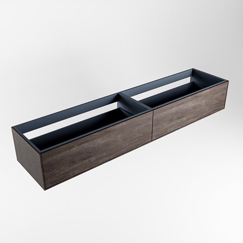 Badmeubel Onderkast Erin 