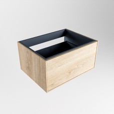 Badmeubel Onderkast Erin 