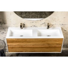 Badmeubel Onderkast Fine 