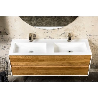 Badmeubel Onderkast Fine 