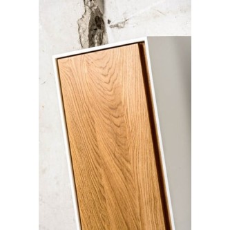 Badmeubel Onderkast Fine 