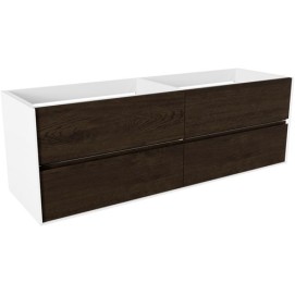 Badmeubel Onderkast Fine 