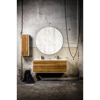 Badmeubel Onderkast Fine 