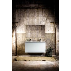 Badmeubel Onderkast Flott