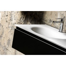 Badmeubel Onderkast Foge