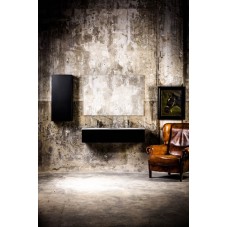 Badmeubel Onderkast Foge