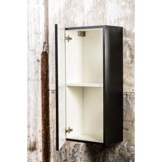 Badmeubel Onderkast Foge