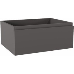 Badmeubel Onderkast Foge