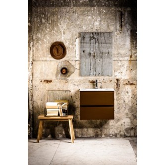 Badmeubel Onderkast Hay