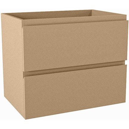 Badmeubel Onderkast Hay