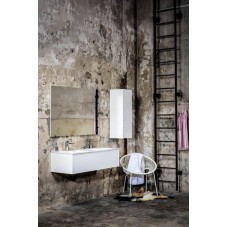 Badmeubel Onderkast Loor