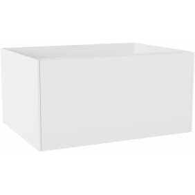 Badmeubel Onderkast Loor