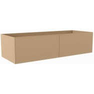 Badmeubel Onderkast Loor