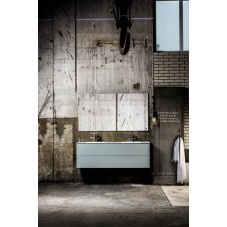 Badmeubel Onderkast Tence