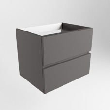 Badmeubel Onderkast Vica