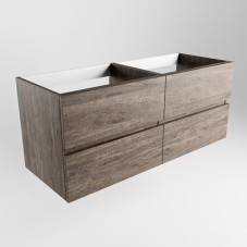 Badmeubel Onderkast Vica