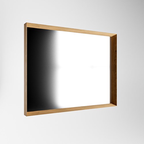 Coff Spiegel Rechthoek 