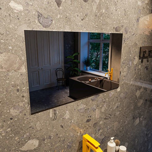 Roon Spiegel Rechthoek 