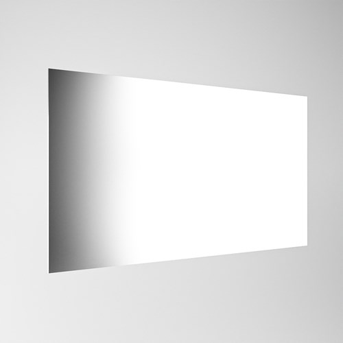 Roon Spiegel Rechthoek 