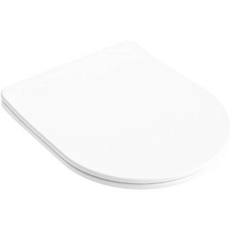 Toiletzitting Mondiaz