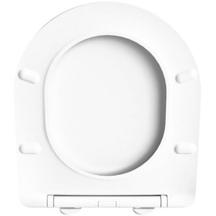 Toiletzitting Mondiaz