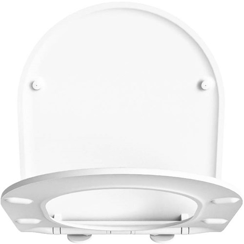 Toiletzitting Mondiaz