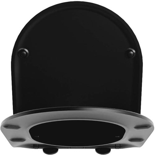 Toiletzitting Mondiaz