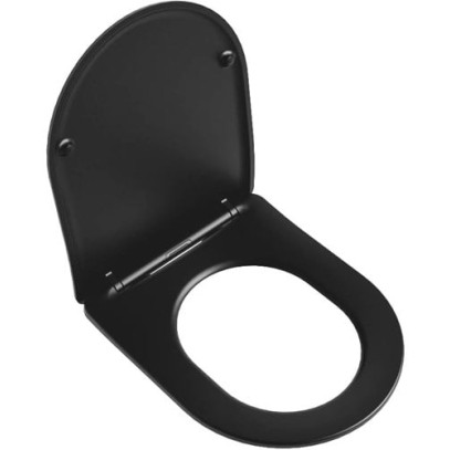 Toiletzitting Mondiaz