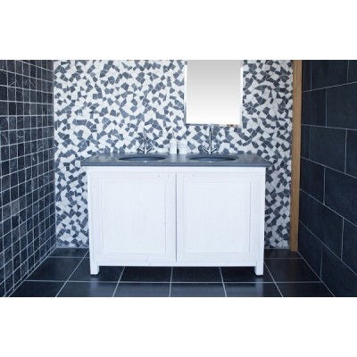 Badmeubel Saarbrucken