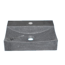 Fonteintje Aphrodite Basalt