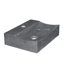 Fonteintje Aphrodite Basalt