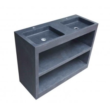 Maatwerk badmeubel (1)