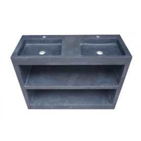 Maatwerk badmeubel (1)