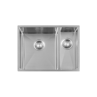 Spoelbak Lorreine R series