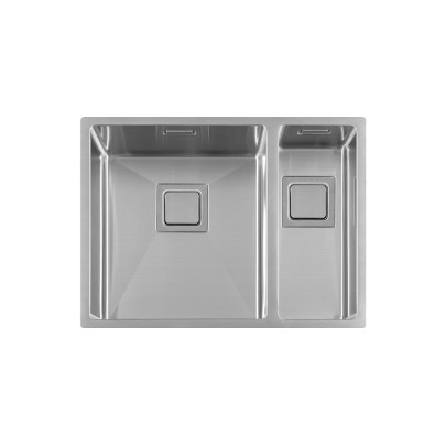 Spoelbak Lorreine VK series