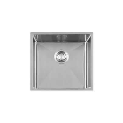 Spoelbak Lorreine R series
