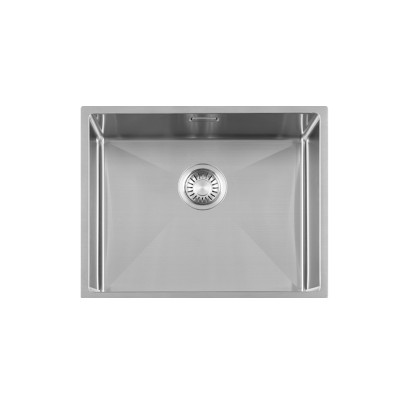 Spoelbak Lorreine R series