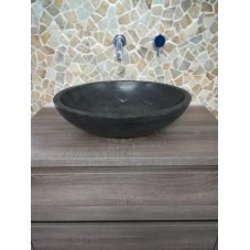 Waskom Eros China Blue