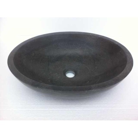 Waskom Eros China Blue